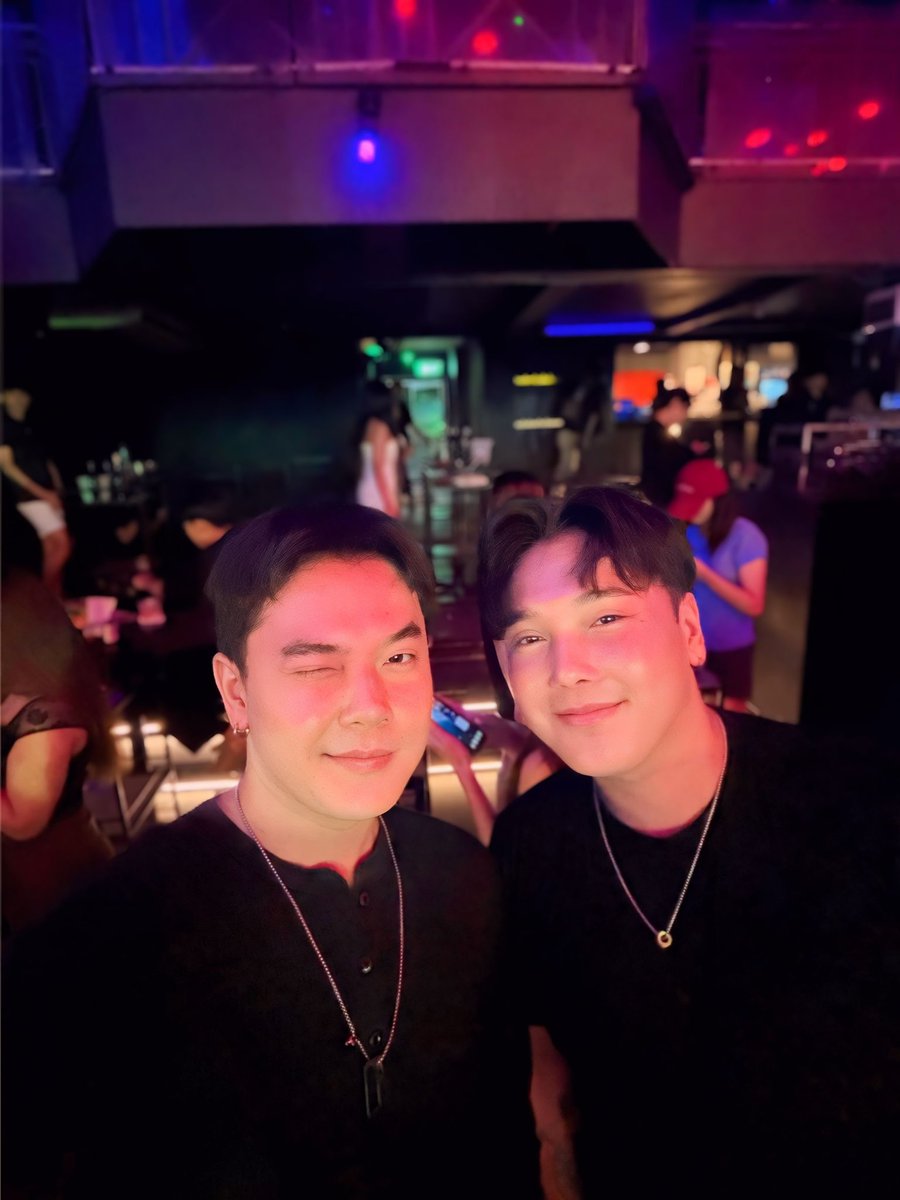 Tsong121T's tweet photo. สารคามเงี่ยนทั้งพี่ทั้งน้อง #สารคามรับงาน #มมสนัดเย็ด #มมส https://t.co/d7YEIHNlSJ