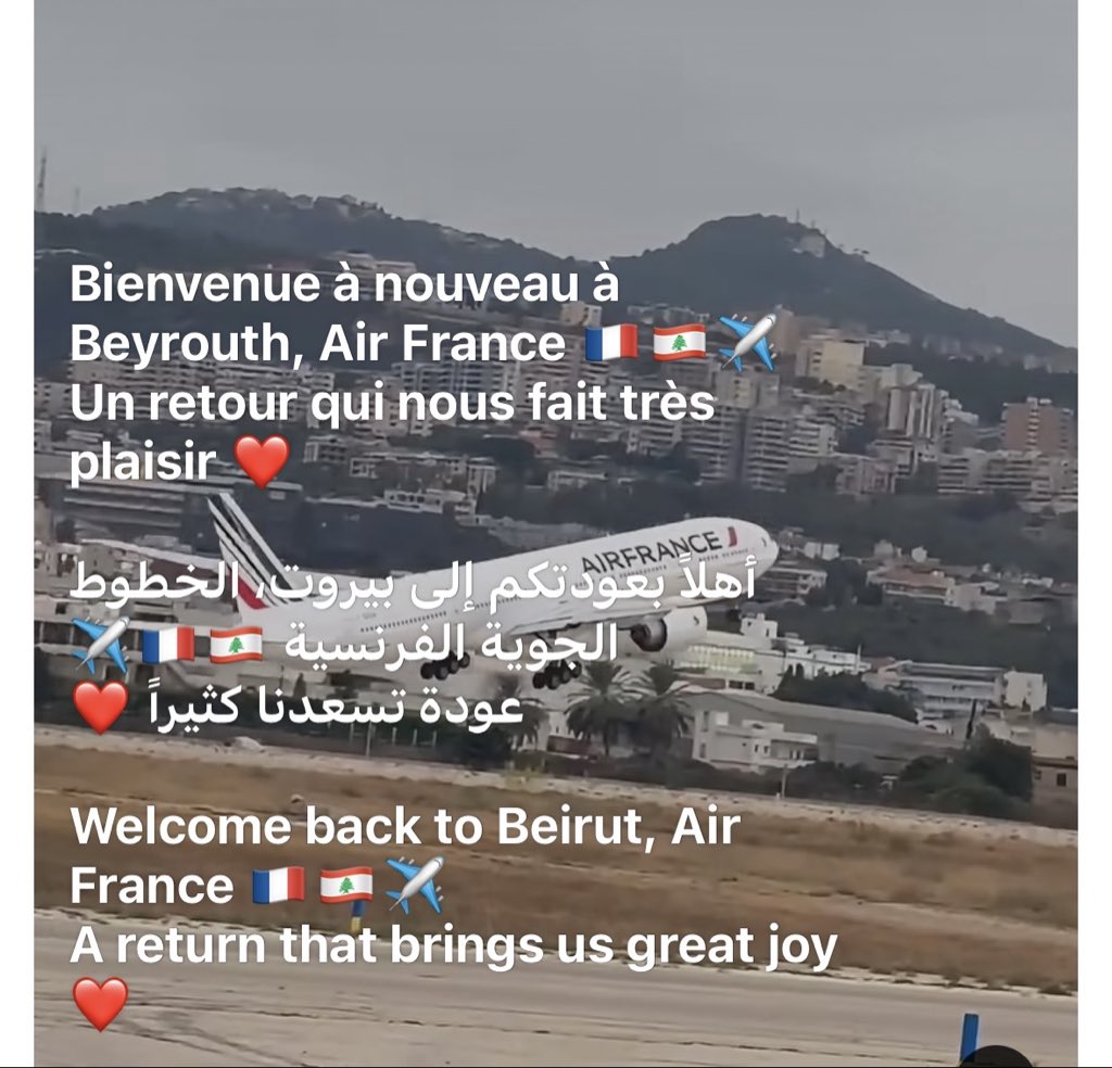 FadiaFrancis's tweet photo. https://t.co/1QfZDWw9FH