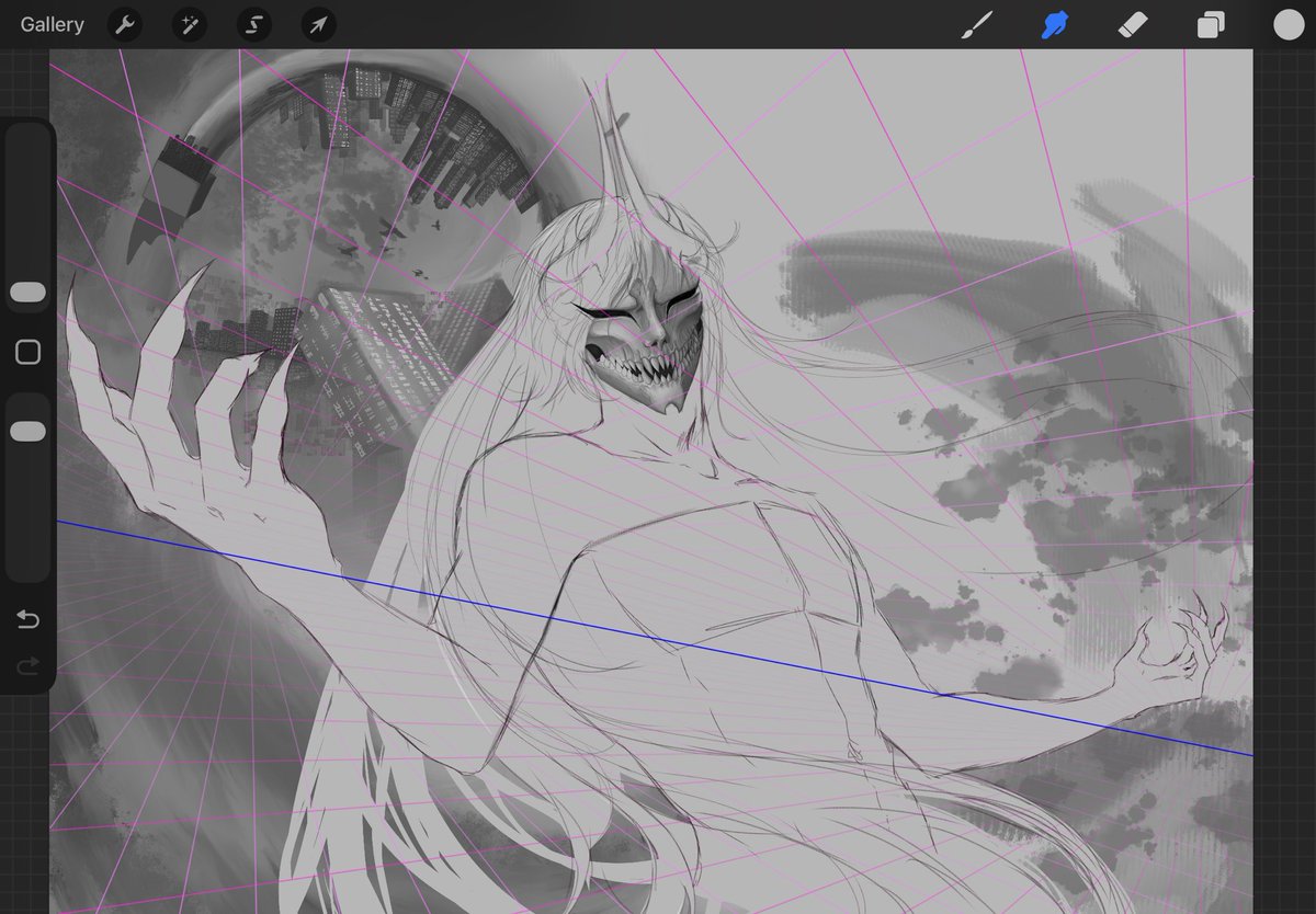 sainkuv's tweet photo. #VGenCode #artmootsㅤ #art #commissionㅤ hey hey fellow artists! In immediate need of Vgen code to get verified! Willing to give a code will get a free art piece! Repost and share if further https://t.co/8tNcpluP0k