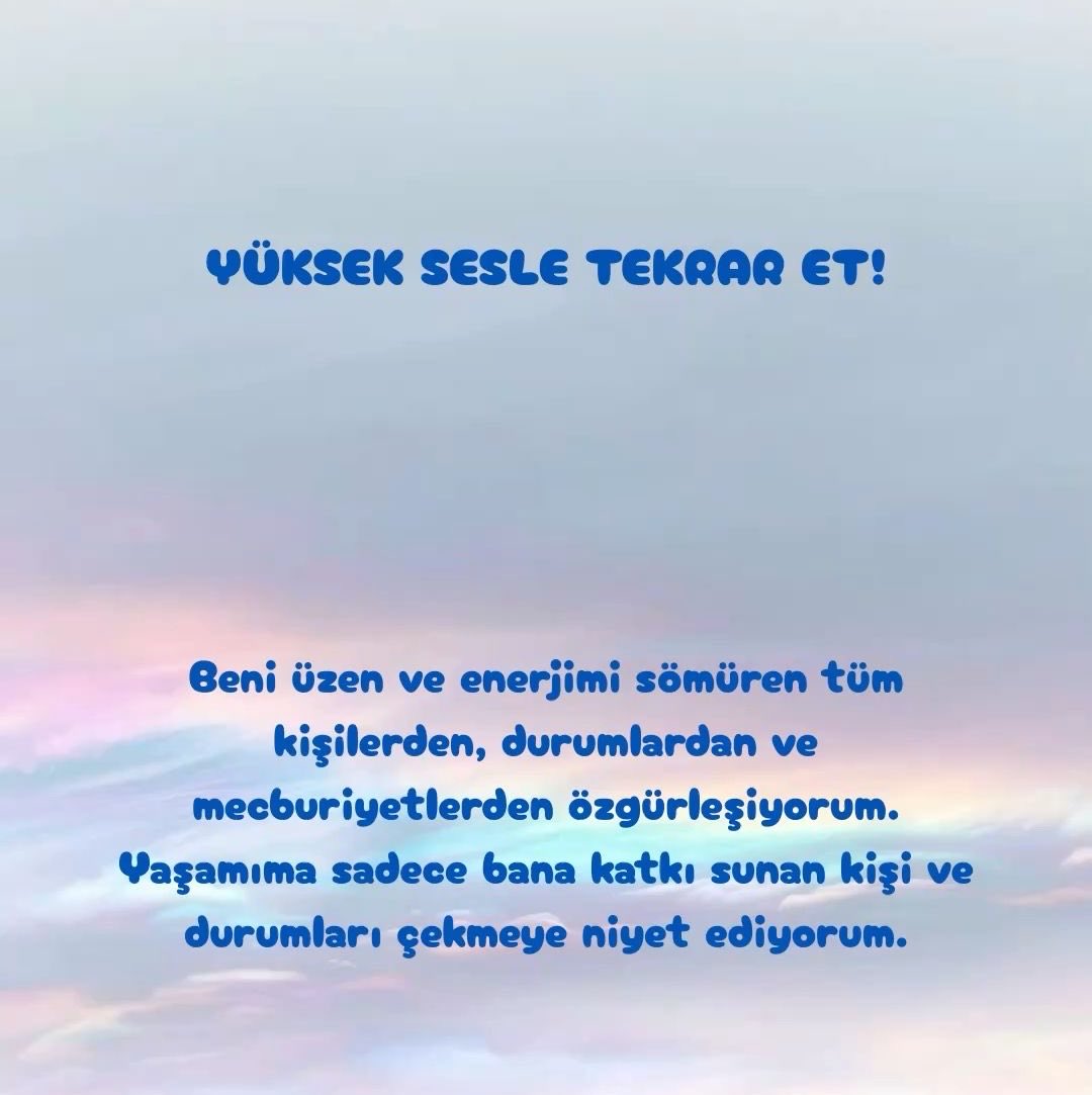 esmiratarot's tweet photo. https://t.co/TqF8xxOQU6