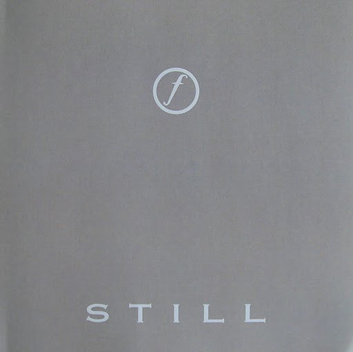 Joseph_ND_2005's tweet photo. 今日の1枚(1292) #JoyDivision
#Still
本作についてはバーミンガム大学のLive部分が今も鮮明に思い出せるが未発表部分は正直ほぼ忘れていた
VUの #SisterRay なんてあったっけ?
とにかく #Ceremony です
JDには珍しく楽しくカッコ良いと思った曲ですw
冒頭は録音ミスでVoがトんでるのが残念ですが https://t.co/k1WsLNJM4C