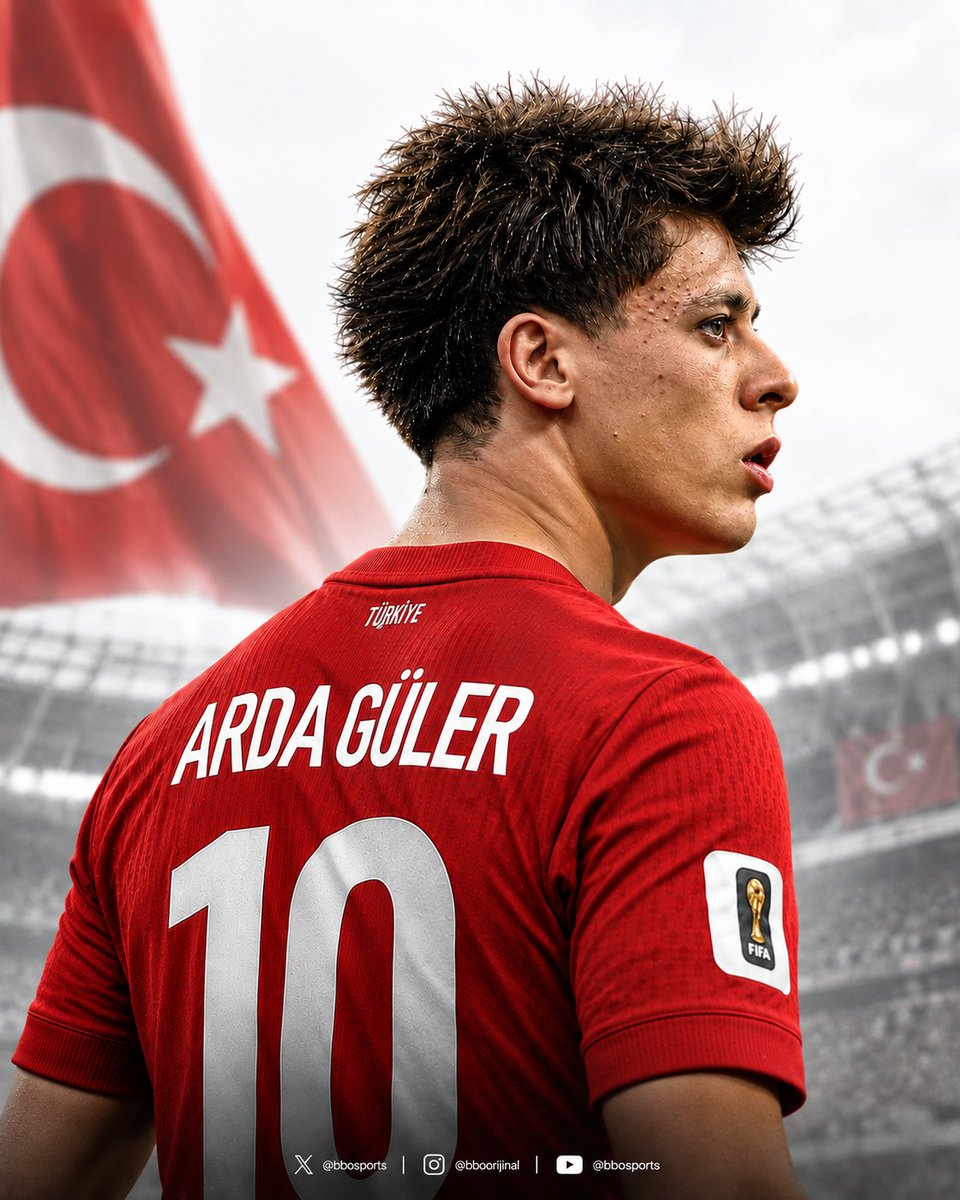 bbosports's tweet photo. ❌ B İ Z İ M    Ç O C U K L A R

✅ B İ Z İ M    Ç O C U K https://t.co/j7iTImjRmL