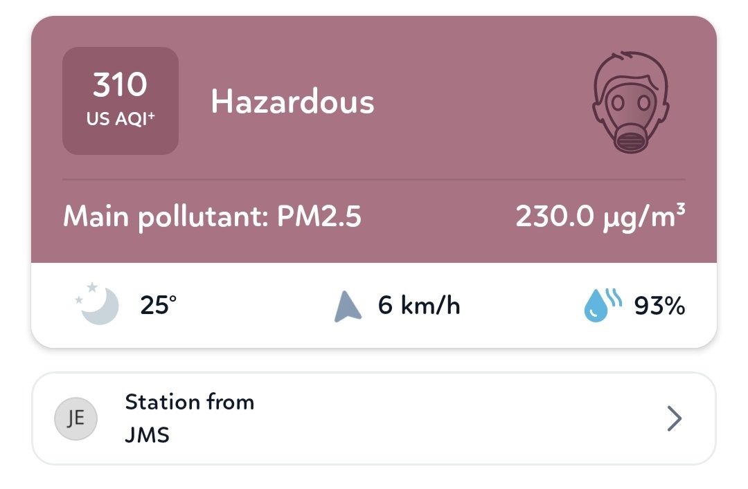 nayyeomsh's tweet photo. hari-hari cuma mo ngingetin semuanya, jaga kesehatan ya olll (*T^T)

gweh kebangun dan ngerasa ga enak bett enihh (._.) https://t.co/MQ74uvjXgF