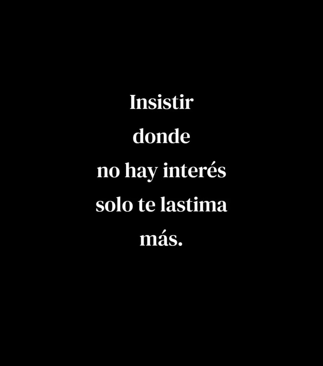 asesorvalegasca's tweet photo. #amor #desamor #motivacion #frase #autoestima https://t.co/BanTsaiFDW