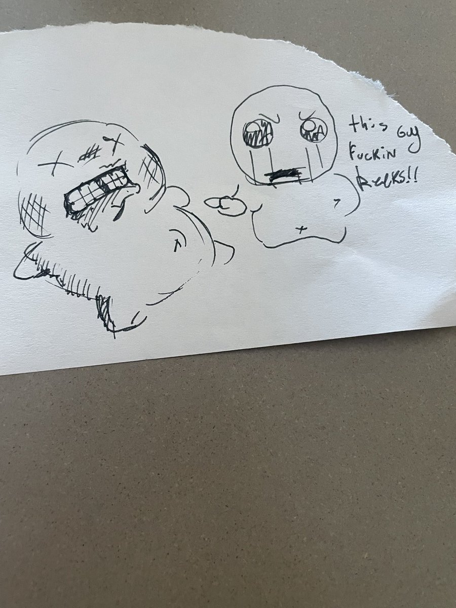 MaggotPi3's tweet photo. Doodles https://t.co/CYFjPLYuvj