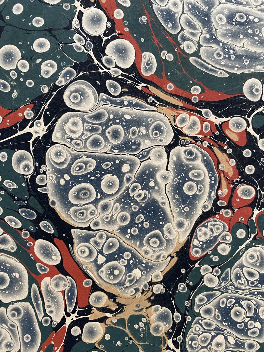 ErtugrulIncel's tweet photo. Gn dear friends✨🌙
Sleep well😴💤
Have a nice Tuesday!
See you tomorrow!🕊
#NFT #NFTs #NFTCommunity #NFTartist #nftart #tezoscommunity #tezosart #tezos #marblingart
Battal Ebru / Marbling Art https://t.co/xIeLEvaSyz