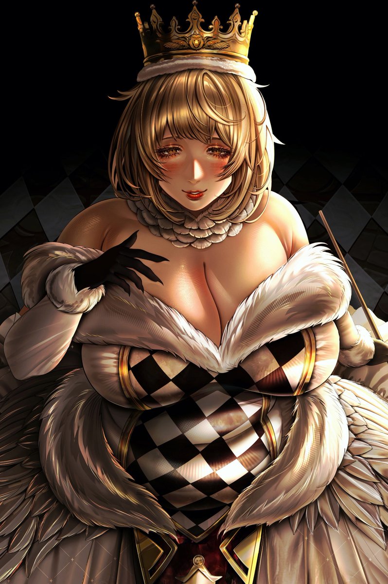 Myuutew's tweet photo. Closer https://t.co/43hcEyniLE