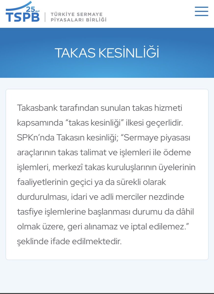 LizeCrazy1718's tweet photo. 16 eylül sabahında satış emri verilen ve tefasa iletilen bir fonun fiyatı o günkü akşam fiyatından satılır!  SPK MUTABAKAT SÜRECİNDE MKK İLE SAKLAYICI KURUM YANİ İŞBANKASI ARASINDA FİYAT BELİRLENECEK DEDİ. bu süreç 1 ekimde doluyor! Fiyat bu hafta açıklanmalı(tly) #tera #thf #doh https://t.co/DUShegOdEY