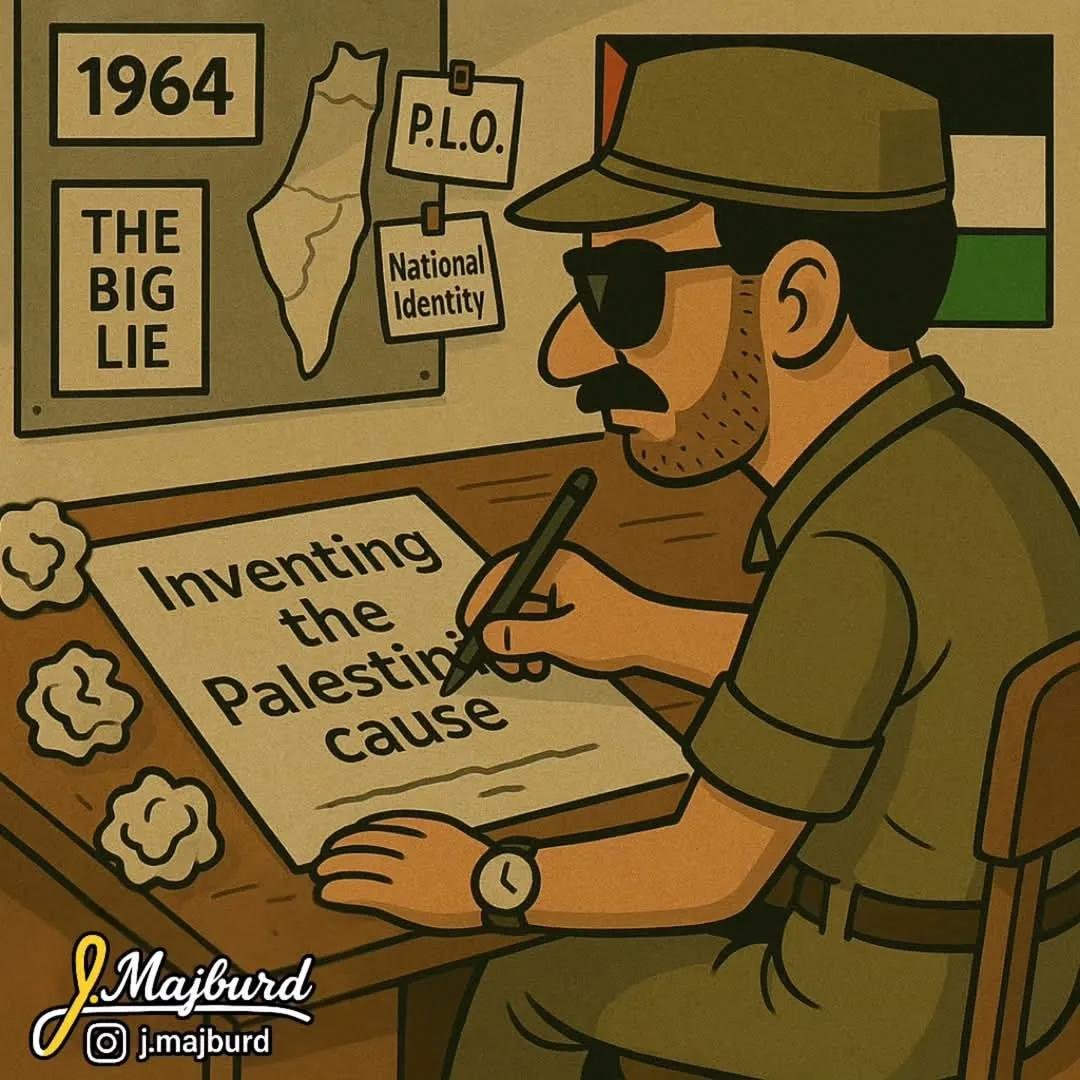 panbello1's tweet photo. @Natascharosa Nakba? Welke nakba, godverdomme??😡 De 850,000 Joodse vluchtelingen uit Arabische kutlanden vergeten?? U bent heel laag gezakt nu, schande! #Eva https://t.co/VBHgjnNpvv