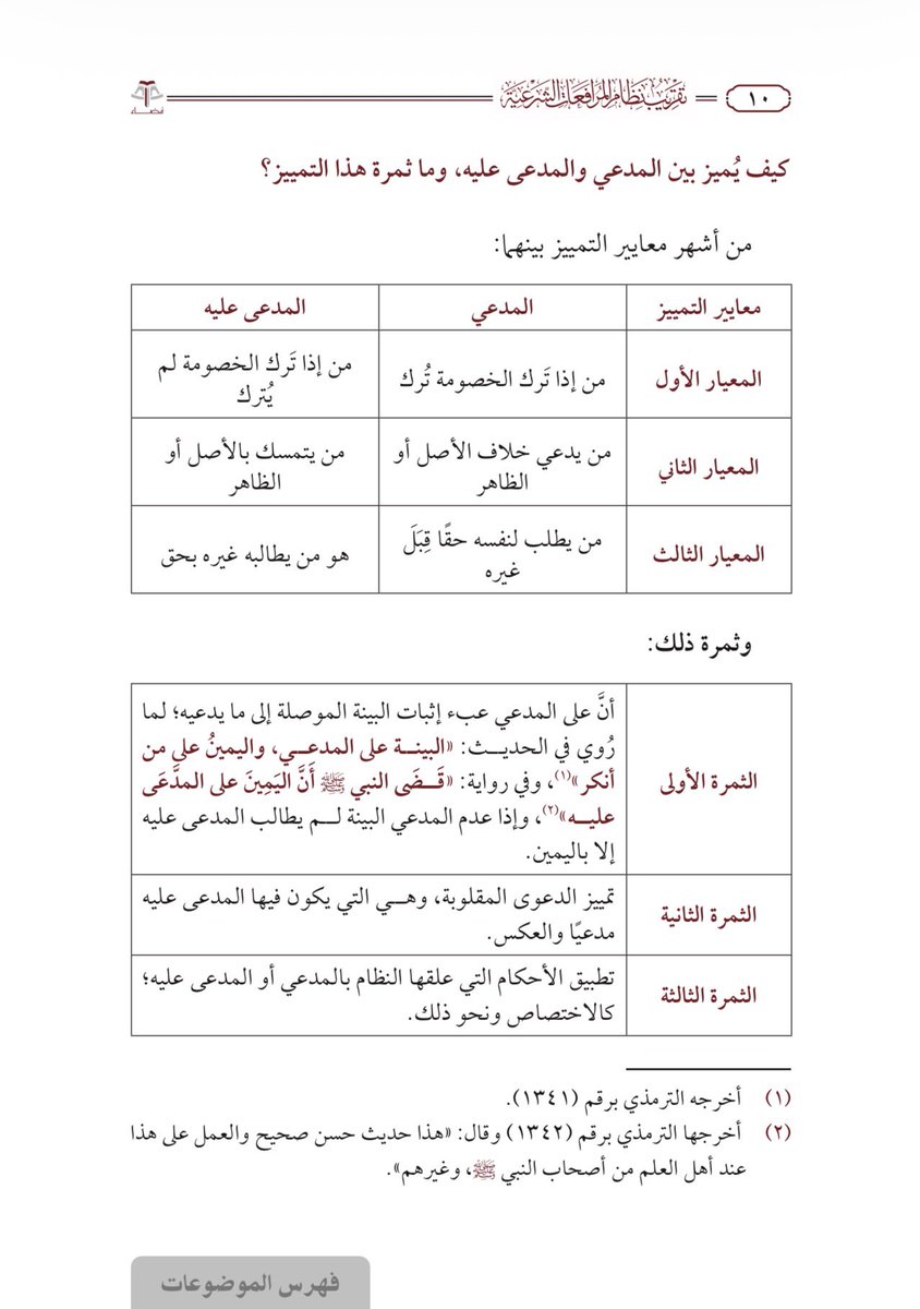 llrvvv's tweet photo. « تقريب نظام المرافعات الشرعية »
https://t.co/lUIZBqpj6A https://t.co/4I4H2ctpT7