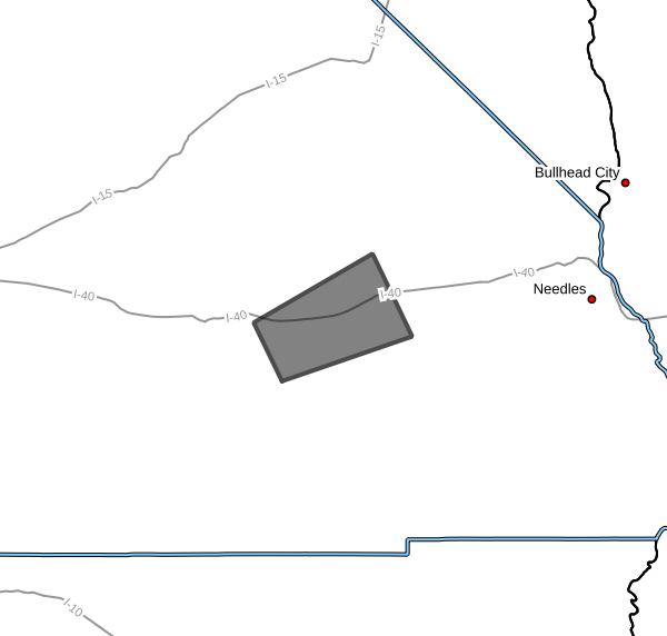 SBCounty tweet picture