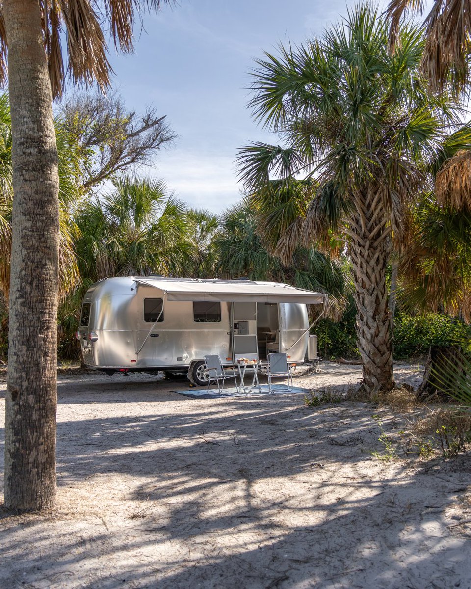 Airstream_Inc's tweet photo. You can only pick one camp setup... which are you choosing? 👀 https://t.co/FiGIGqKpNv