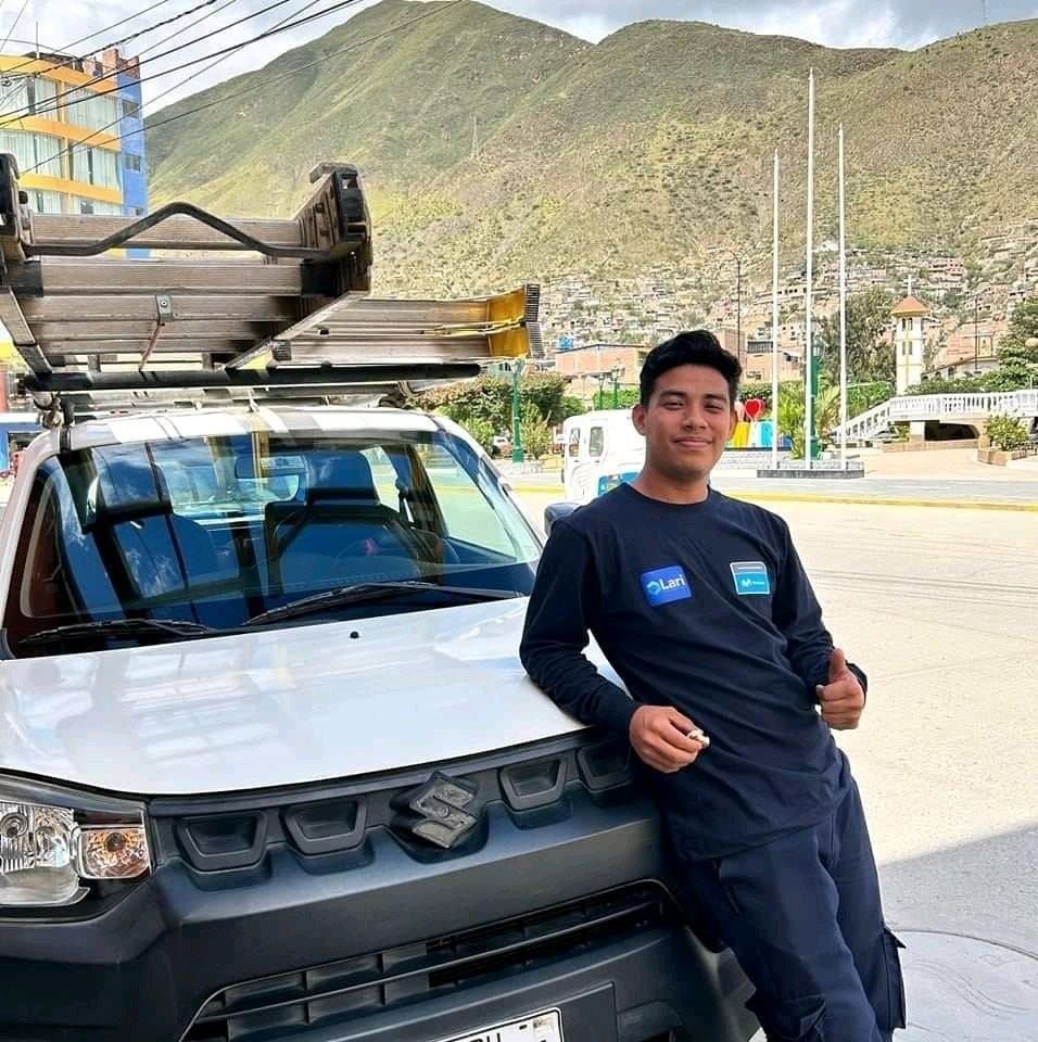 marlKnohtg's tweet photo. Quieres ver la verga de tu compa,primo,vecino,cuñado, hermano etc 👿 

ENGAÑO HETEROS por Instagram,FB,WhatsApp o tiktok 

Escribeme 
👇
https://t.co/Ir53E8WwWG te explico la dinámica  

Únete al canal de TELEGRAM gratis 🫦 https://t.co/yn2HZbmt4o https://t.co/USvRKolG2k