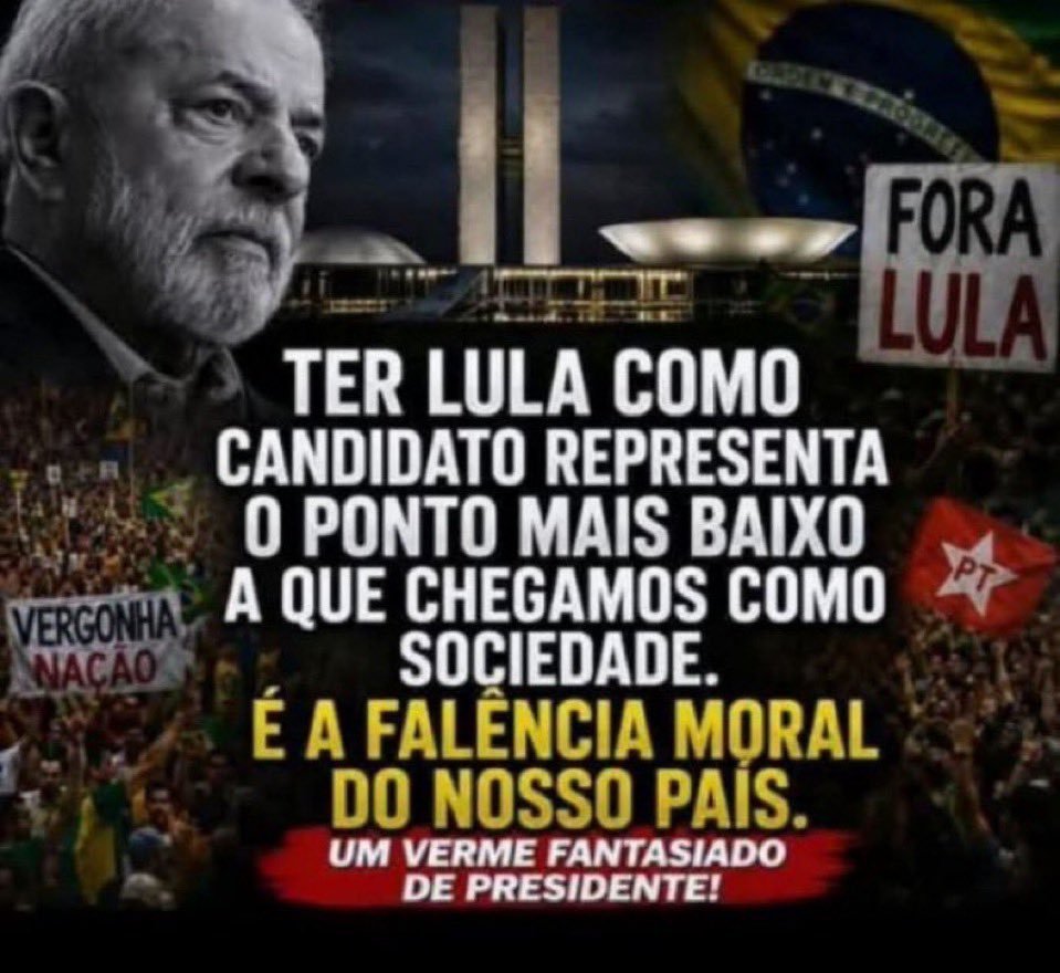 gererj's tweet photo. @JaniValverde13 https://t.co/80xMDm9F4P