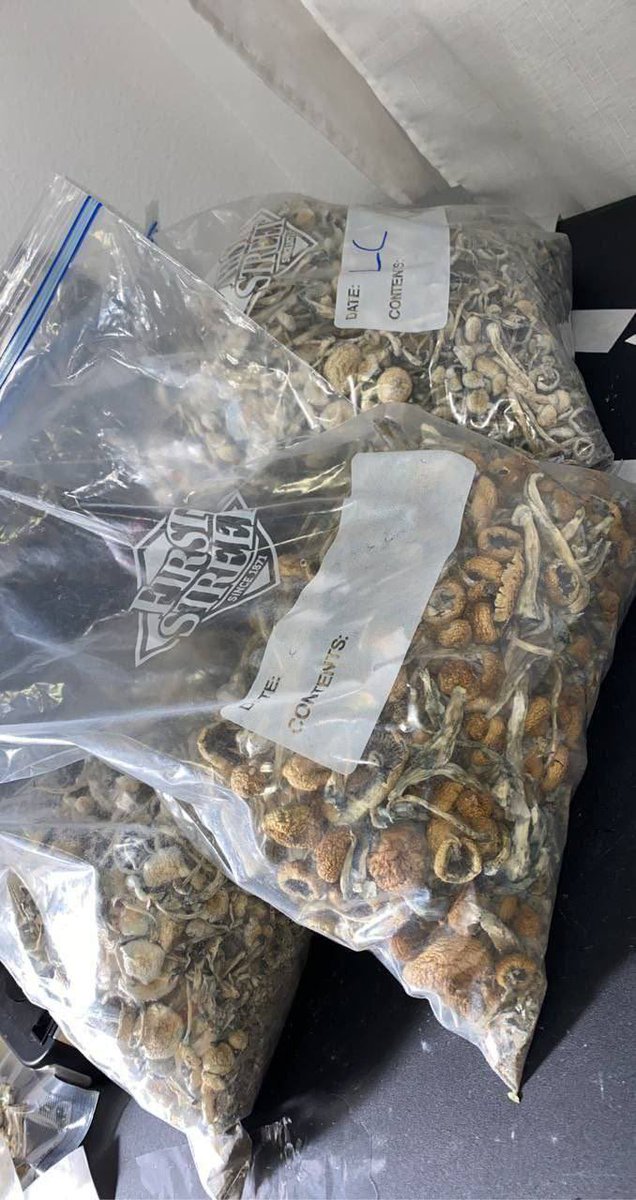 pamsky_'s tweet photo. Shrooms available beating all prices on bulk purchase🔥🔥let’s go

📦ORDER ON TELE: https://t.co/eqNIY22KvC…

#France  #wisconsin #Texas #Florida 
#Alabama #Alaska
#Arizona #Arkansas #California #Colorado #Connecticut #Delaware #Florida #Georgia #Hawaii #Idaho #Illinois #Indiana https://t.co/qGAQYJ4FHL