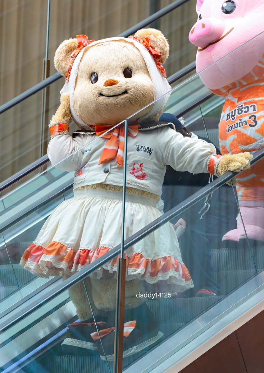 daddy14125 tweet picture