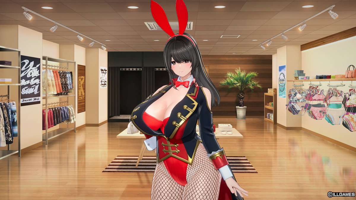 hetage0000's tweet photo. #あまろけ https://t.co/sfMZwIEsfE