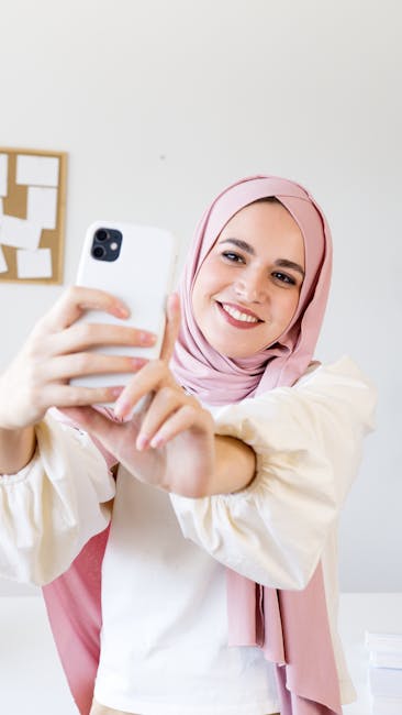 RalphJimenssas's tweet photo. أنا في نتيجة لا أحب وجهة نظرك الفريدة هذا المقال. النجاح هو جهودك التي هوادة فيها. ilene vidroفقط أن الأمل ابتسامة. الكلمات 🖕 يمكن يلمس في كل 🌿 shery thepbanthao https://t.co/vQorJi74FW