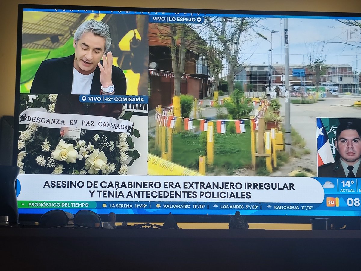 SITH6_6's tweet photo. @elfrente_amplio No te veo aplaudir ahora... https://t.co/6j3K3bCuPG