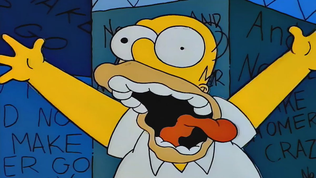 taltalivan's tweet photo. Ya estoy harto de tener que pagar para comer, pagar para ir a trabajar, pagar para escuchar música, pagar para ver una serie, pagarle al Estado porque me pagaron, pagar por un lugar para poder dormir 5 horas, pagar porque me enfermé, pagar porque sí y porque no, pagar por morir. https://t.co/ctjGOlMTnS