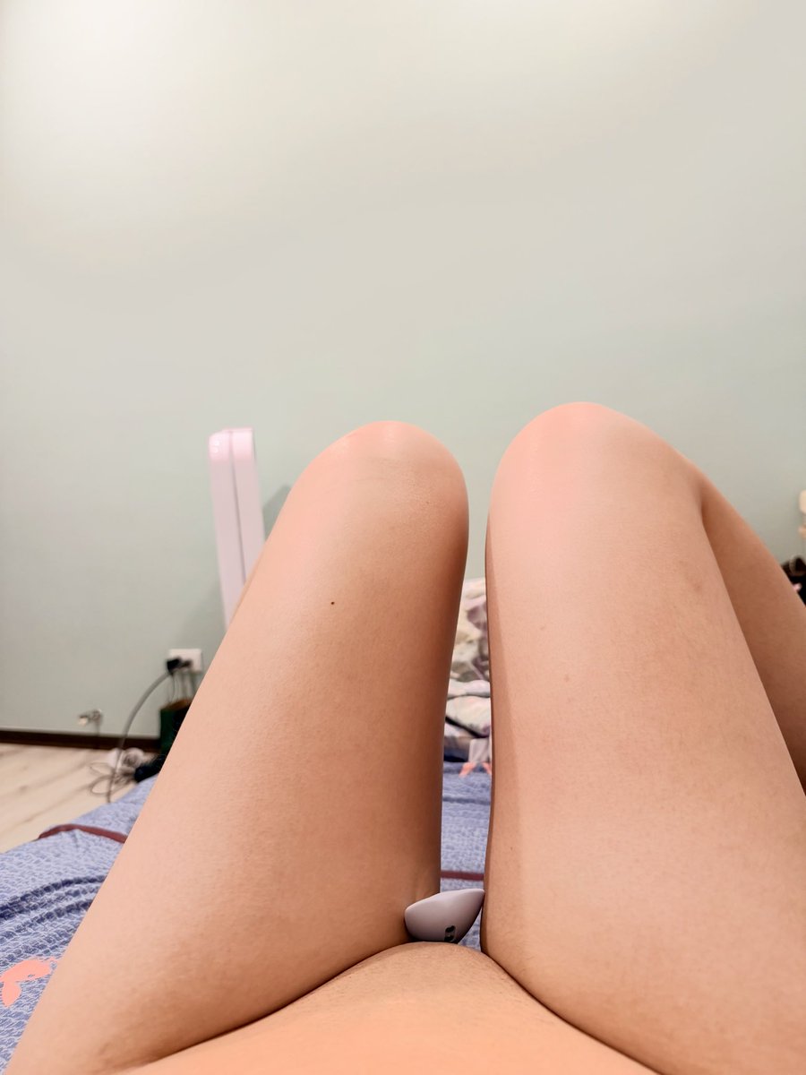 _lily0000_'s tweet photo. 剛做愛完
回到家又想要了 https://t.co/atpyor5dQI