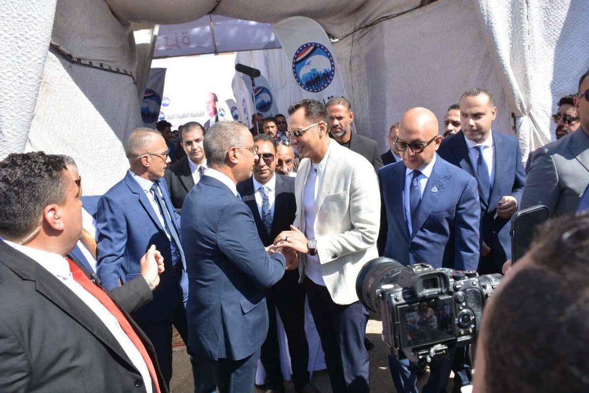 Heshamhussein00's tweet photo. #هشام_حسين 
https://t.co/YpENTTOV0Y https://t.co/CpPvUIRUuV