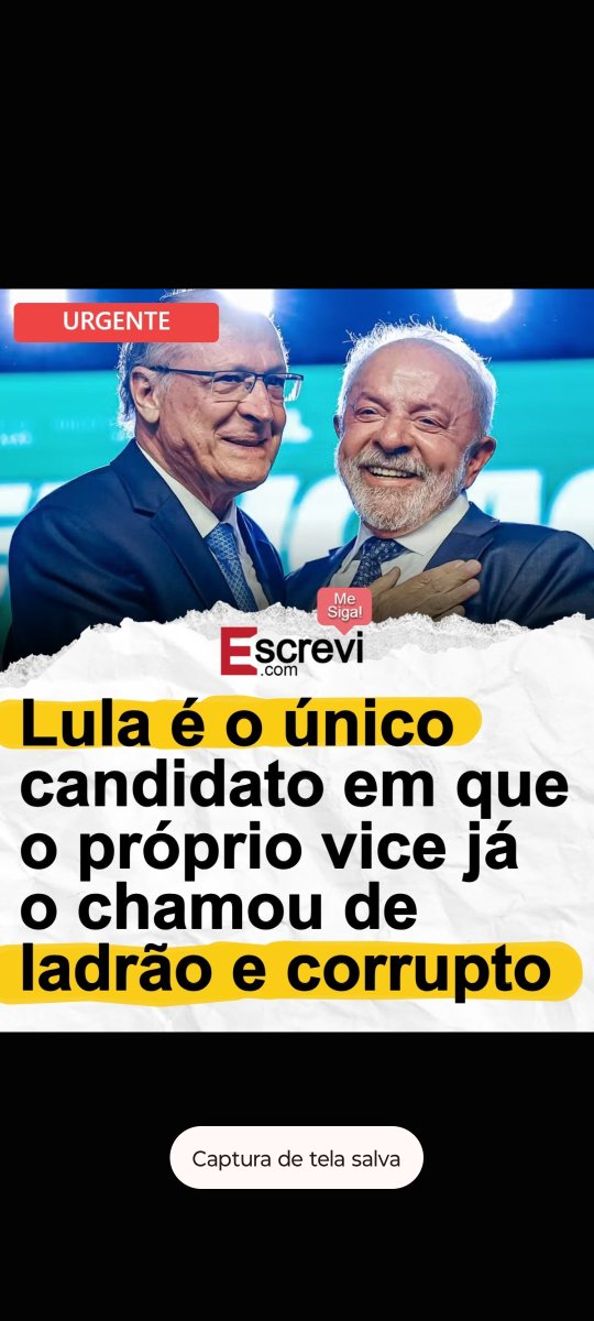 SimoneC2210's tweet photo. @ana_luizapt @DomVicenteF Qual o problema de decretar que o Brasil é de CRISTO, retardada? Não sabe nada sobre fé, e vem fazer um post idiota desse? CATÓLICOS SÃO CRISTÃOS! SER CRISTÃO SIGNIFICA SEGUIR JESUS CRISTO, CATÓLICO SEGUE JESUS CRISTO, sequelada! 🖕🏽🤪🚮
#FORALULA #BETSDOLULA #LULAFAKENEWS https://t.co/cEc9tVjFGQ