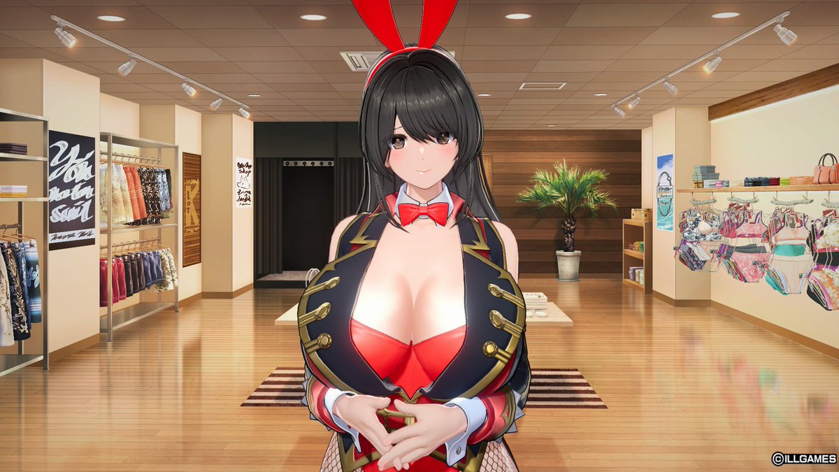 hetage0000's tweet photo. #あまろけ https://t.co/sfMZwIEsfE