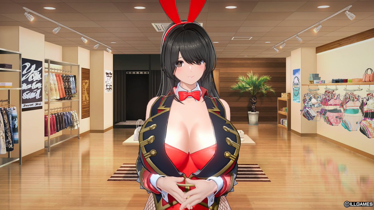 hetage0000's tweet photo. #あまろけ https://t.co/sfMZwIEsfE