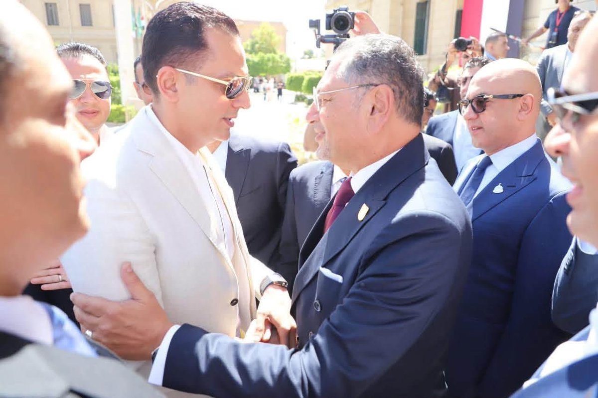 Heshamhussein00's tweet photo. #هشام_حسين 
https://t.co/YpENTTOV0Y https://t.co/CpPvUIRUuV