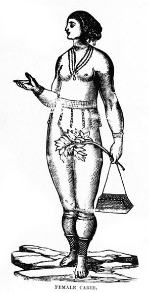 Niquelaous's tweet photo. El nombre Caribe, para denomimar al mar entre múltiples islas del continente "Americano", debemos de reemplazarlo por Mar de Perlas. El nombre Caribe viene de unos pueblos amerindios que habitaban muchas zonas de América Central y del Sur. https://t.co/3jRAsSVjcr