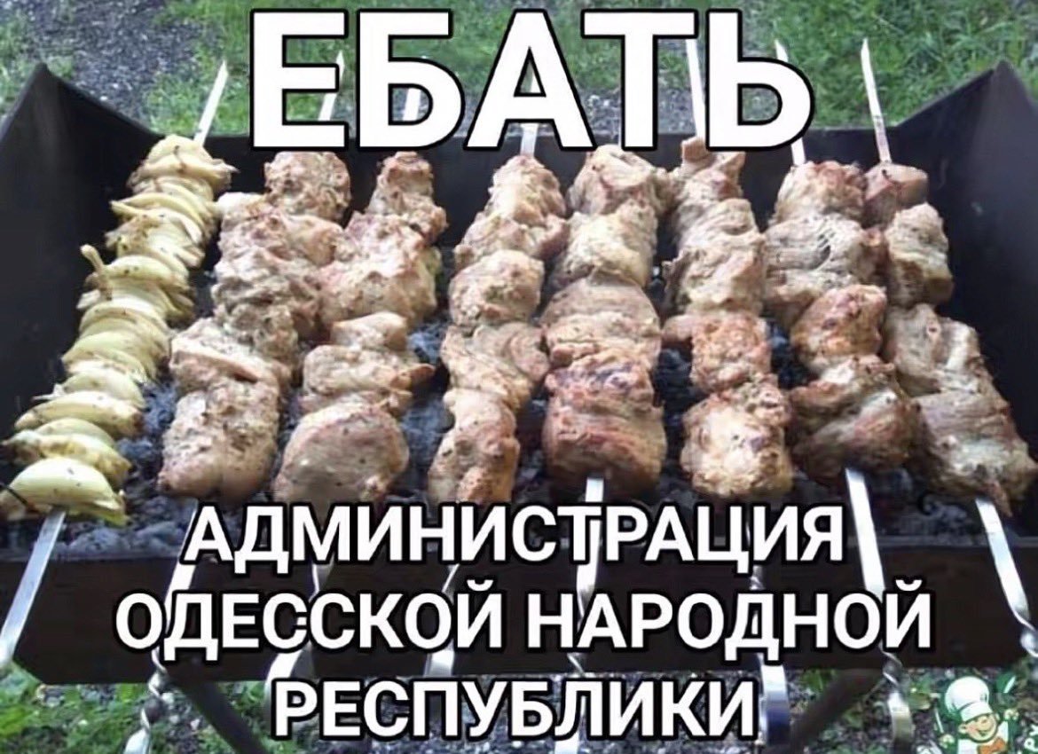Mr_Lemurka's tweet photo. @cat_ded_mitiay https://t.co/OqsAHDPvGK