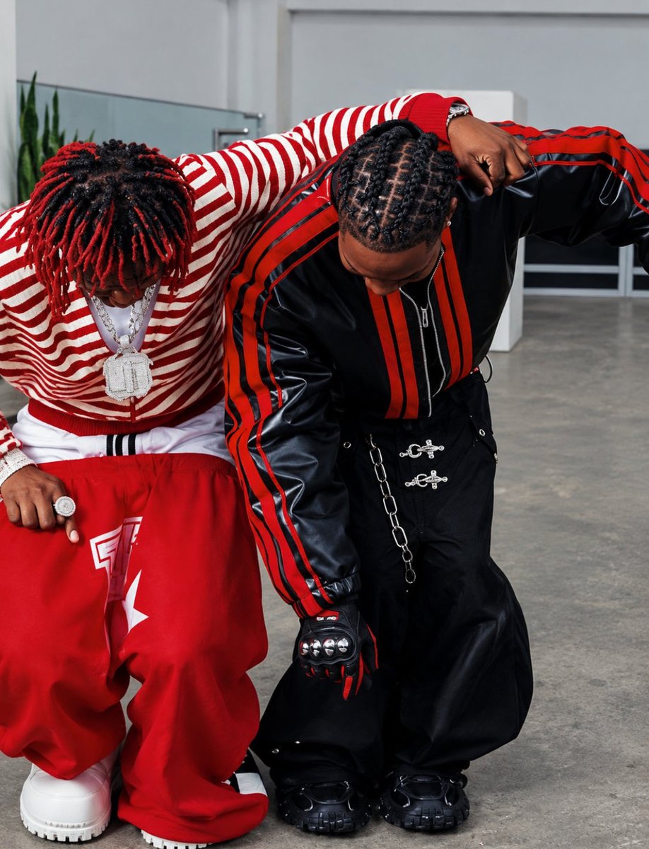 haykay826's tweet photo. Too fresh 😈❤️🥵 https://t.co/Pt01yVancn