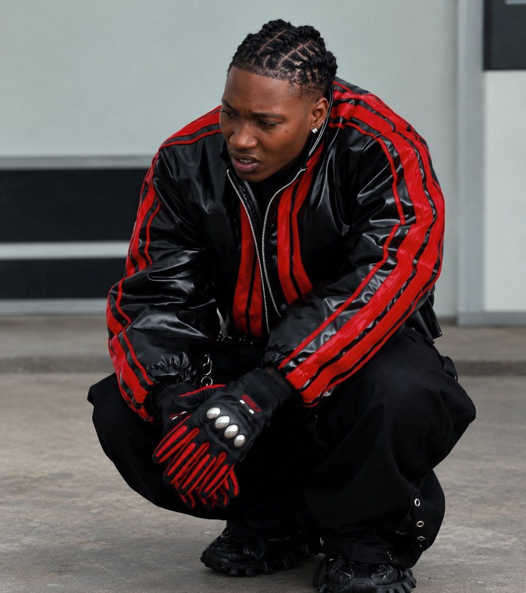 haykay826's tweet photo. Too fresh 😈❤️🥵 https://t.co/Pt01yVancn