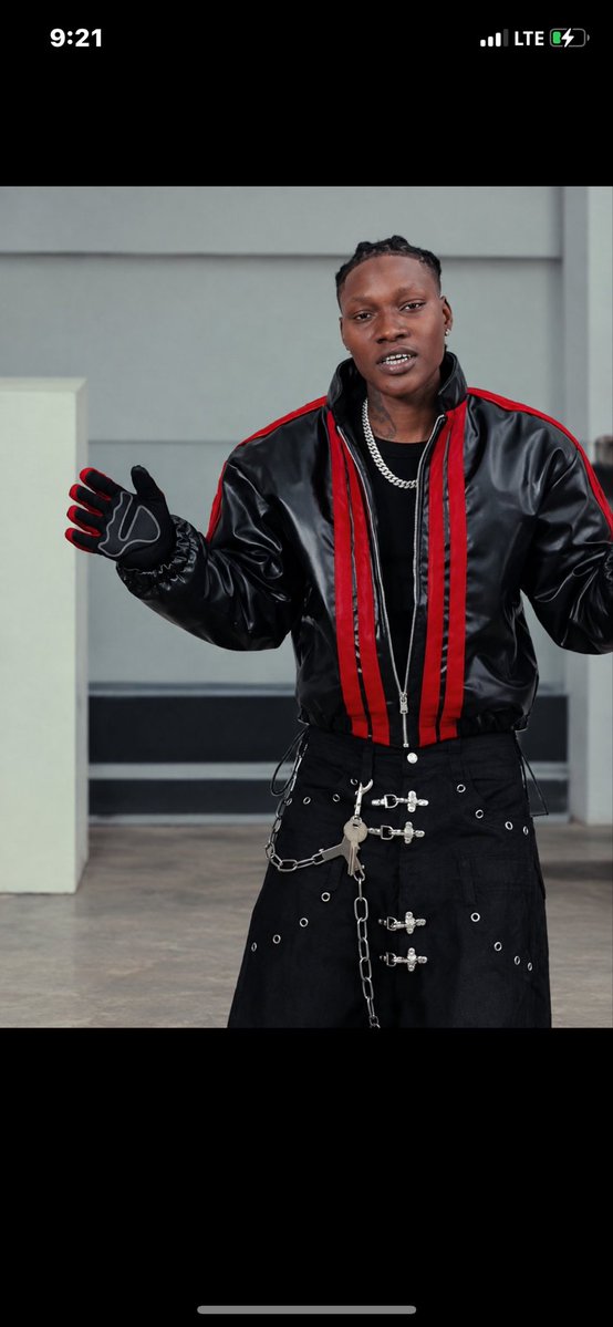 haykay826's tweet photo. Too fresh 😈❤️🥵 https://t.co/Pt01yVancn