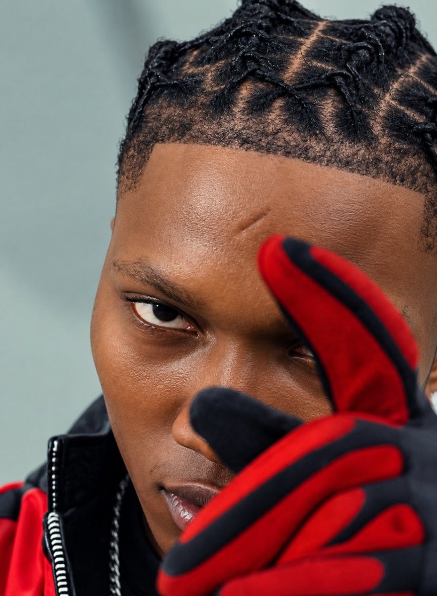 haykay826's tweet photo. Too fresh 😈❤️🥵 https://t.co/Pt01yVancn