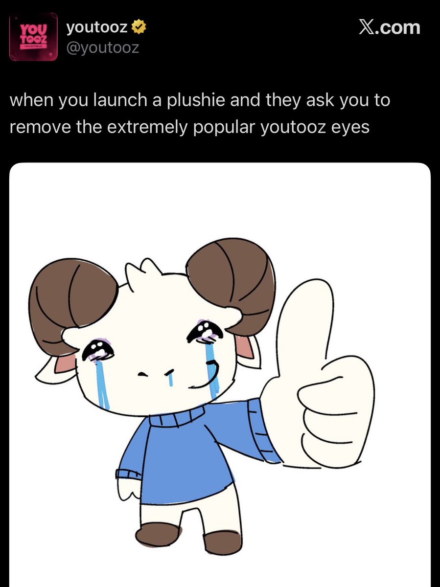 M1das_OW2's tweet photo. discord responded to the brands asking if they could make jokes about it https://t.co/2LgjPF37r7