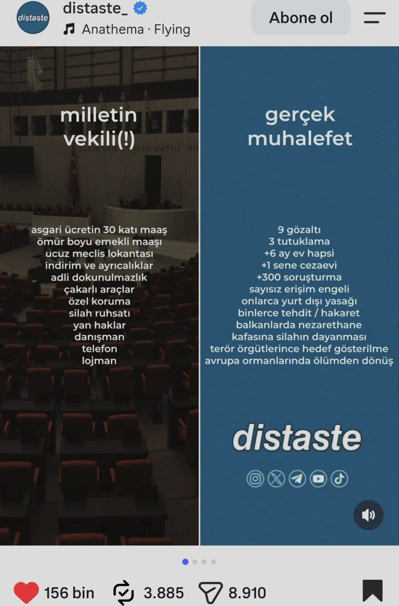 Italya_31's tweet photo. @kucuk_lebowski Ne salak adamlarsınız siz :D? https://t.co/aMrApIFDFw