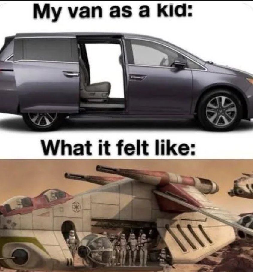 StarWarsMeme_ tweet picture