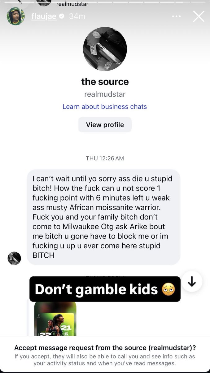 horpeyhemi16's tweet photo. Motherfucker said ask arike about me 😩😂😂 https://t.co/lhbagA0PEb