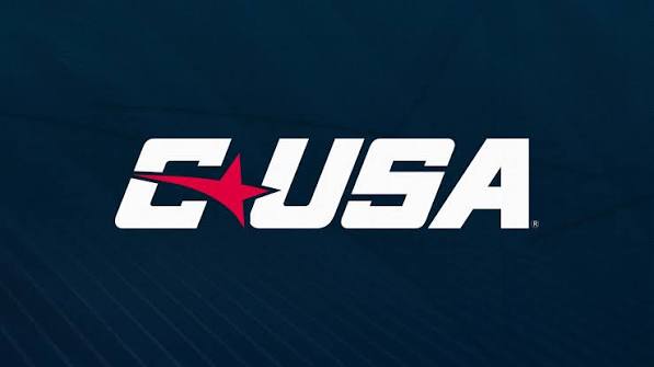 GoMiddle's tweet photo. This week there are three CUSA games! Here is the slate!

https://t.co/w5VfsyTOfh https://t.co/6Y6FR6bGXZ