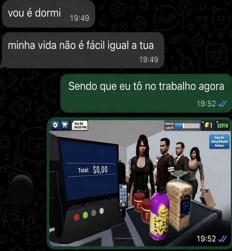 memes_horriveis's tweet photo. https://t.co/9KsDX0AX1q
