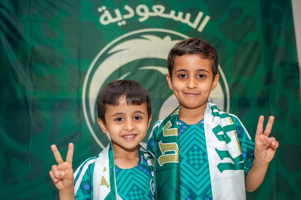 SaudiNTFans's tweet photo. انتهاء تسليم التذاكر المجانية ✅🔚

الإنماء موعدنا يا صقور 🏟️

#الثلاثاء_ياصقور https://t.co/lj2tMr8nx7