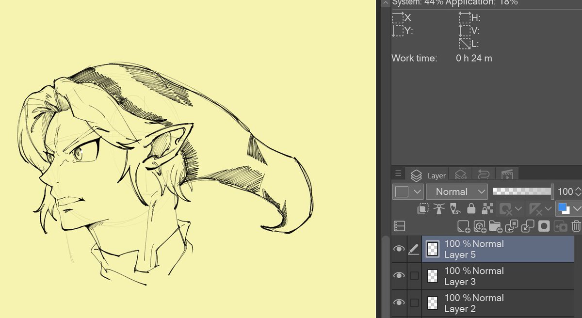 anatomicaldraws's tweet photo. cool link !! https://t.co/SnO9L0RAHh
