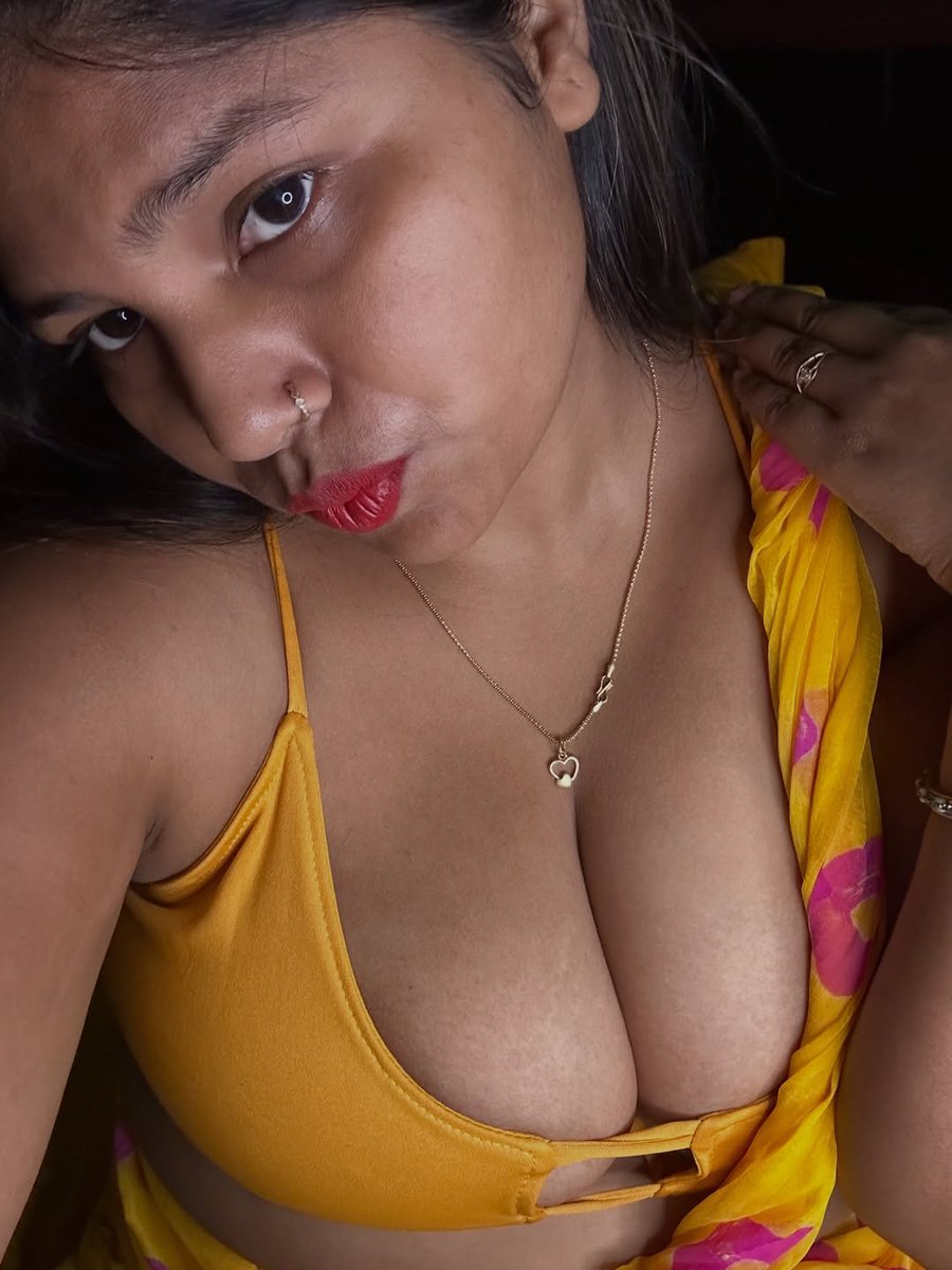 poojakumarireal's tweet photo. https://t.co/UsCwboShdE