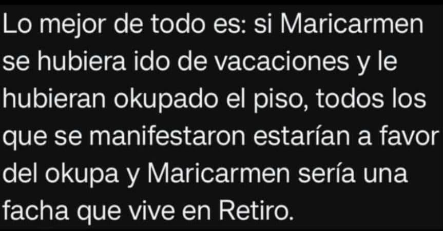 PikaMasAjo's tweet photo. @infovlogger36 https://t.co/hLdkyxxzbH