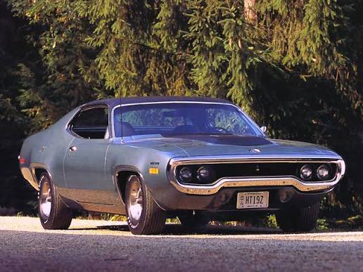 dietzy61's tweet photo. #MoparMonday
Featuring the 68-71 
Plymouth Roadrunner. 
MEEP MEEP!!!
68🧡
69💜
70🧡
71🩶 https://t.co/k3cMpBPVsx