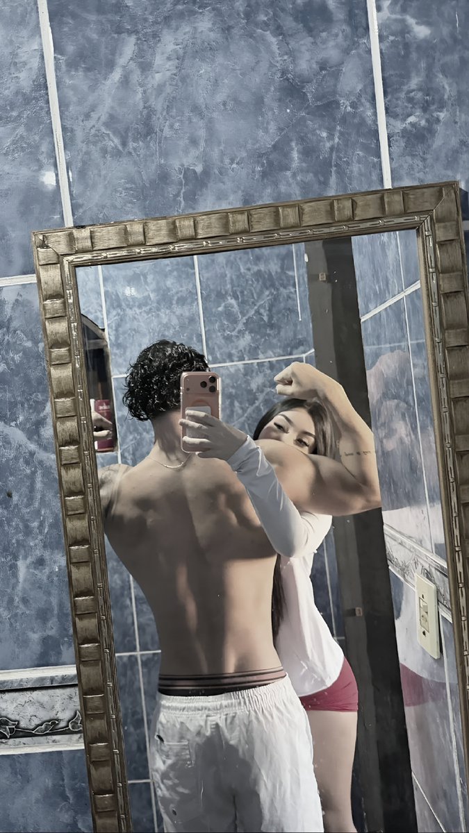 eclwze's tweet photo. 𝖺𝗋. 𓇗 .. ﹙ 𝖲𝗈𝖿𝗍 𝖫𝗈𝗏𝖾 ﹚ ✮ 𝗒𝗈𝗎 𝗆𝖺𝗄𝖾 𝖾𝗏𝖾𝗋𝗒𝗍𝗁𝗂𝗇𝗀 𝖿𝖾𝖾𝗅 𝖺 𝗅𝗂𝗍𝗍𝗅𝖾 𝖻𝖾𝗍𝗍𝖾𝗋. 𝗀𝗅𝖺𝖽 𝗂 𝖿𝗈𝗎𝗇𝖽 𝗒𝗈𝗎.

𝗊𝗎𝖾 𝗌𝖾𝖺 𝗌𝗈𝗅𝗈 𝖾𝗅 𝖼𝗈𝗆𝗂𝖾𝗇𝗓𝗈. ♡ @verssxs_ https://t.co/EkWjyGTY3T