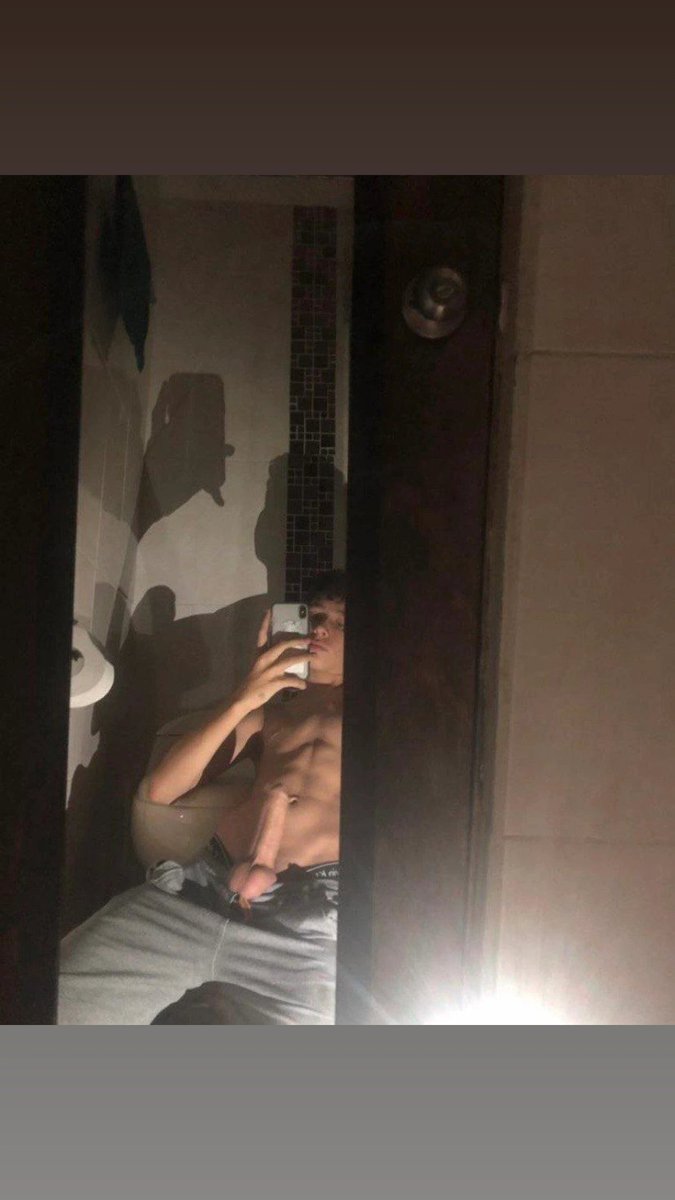 marlKnohtg's tweet photo. Quieres ver la verga de tu compa,primo,vecino,cuñado, hermano etc 👿 

ENGAÑO HETEROS por Instagram,FB,WhatsApp o tiktok 

Escribeme 
👇
https://t.co/Ir53E8WwWG te explico la dinámica  

Únete al canal de TELEGRAM gratis 🫦 https://t.co/yn2HZbmt4o https://t.co/waIvNZeejN