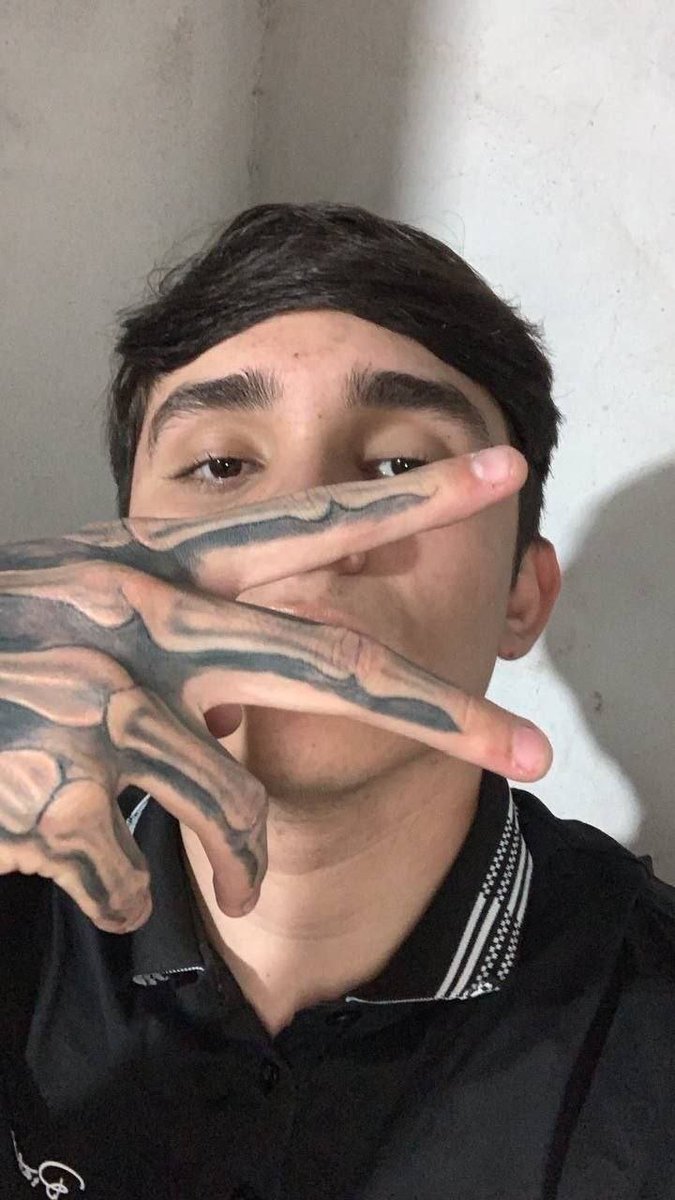 marlKnohtg's tweet photo. Quieres ver la verga de tu compa,primo,vecino,cuñado, hermano etc 👿 

ENGAÑO HETEROS por Instagram,FB,WhatsApp o tiktok 

Escribeme 
👇
https://t.co/Ir53E8WwWG te explico la dinámica  

Únete al canal de TELEGRAM gratis 🫦 https://t.co/yn2HZbmt4o https://t.co/B0bZjgFYYR
